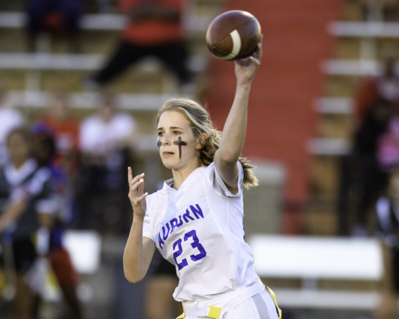 FFB-Opelika26-Auburn7-3779