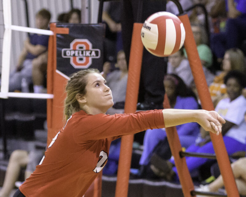 Opelika_Beauregard_Volleyball©nolesphotography-9996