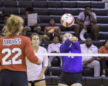Opelika_Beauregard_Volleyball©nolesphotography-9978