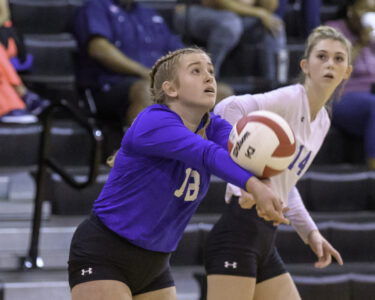 Opelika_Beauregard_Volleyball©nolesphotography-9949