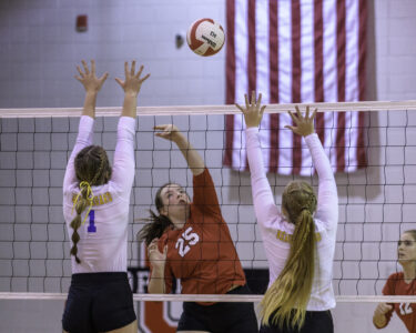 Opelika_Beauregard_Volleyball©nolesphotography-9913