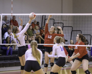 Opelika_Beauregard_Volleyball©nolesphotography-9887