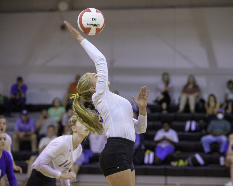 Opelika_Beauregard_Volleyball©nolesphotography-9877