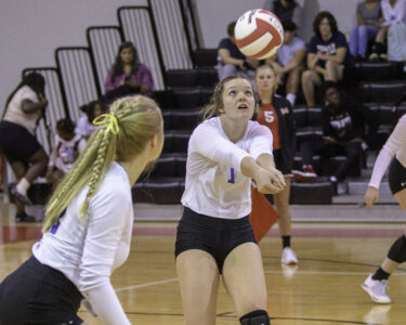 Opelika_Beauregard_Volleyball©nolesphotography-9870