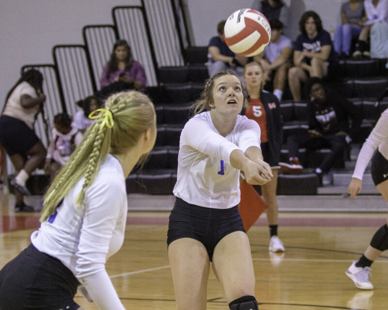 Opelika_Beauregard_Volleyball©nolesphotography-9870