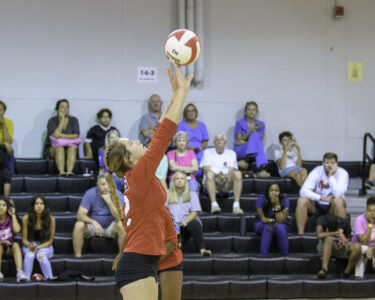 Opelika_Beauregard_Volleyball©nolesphotography-9866