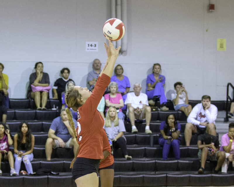 Opelika_Beauregard_Volleyball©nolesphotography-9866
