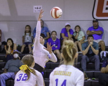 Opelika_Beauregard_Volleyball©nolesphotography-9804
