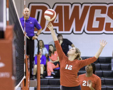 Opelika_Beauregard_Volleyball©nolesphotography-9800