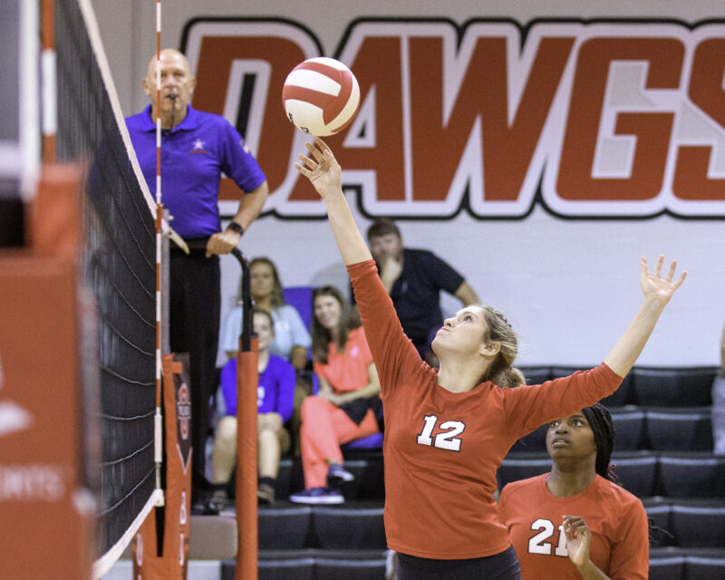 Opelika_Beauregard_Volleyball©nolesphotography-9800