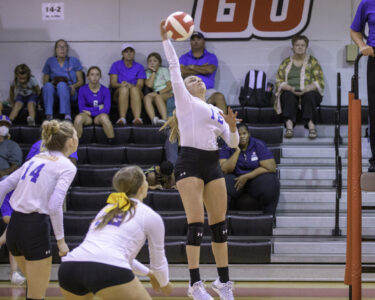 Opelika_Beauregard_Volleyball©nolesphotography-9760