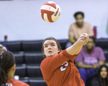Opelika_Beauregard_Volleyball©nolesphotography-0399