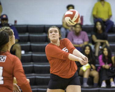 Opelika_Beauregard_Volleyball©nolesphotography-0398