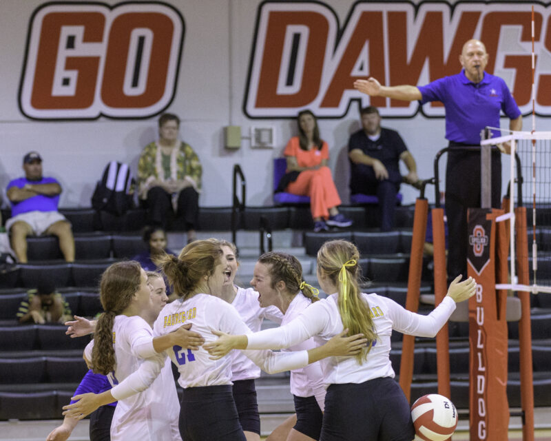 Opelika_Beauregard_Volleyball©nolesphotography-0377