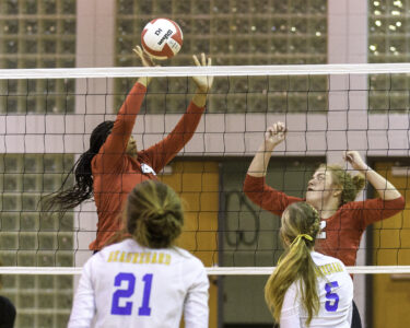 Opelika_Beauregard_Volleyball©nolesphotography-0369