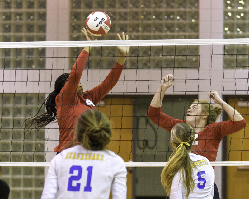 Opelika_Beauregard_Volleyball©nolesphotography-0369