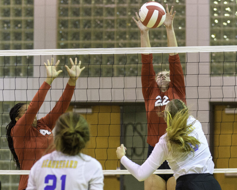 Opelika_Beauregard_Volleyball©nolesphotography-0366