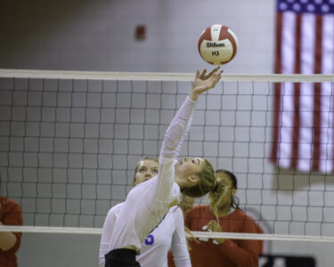 Opelika_Beauregard_Volleyball©nolesphotography-0344