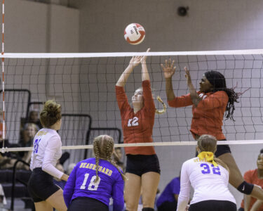 Opelika_Beauregard_Volleyball©nolesphotography-0331