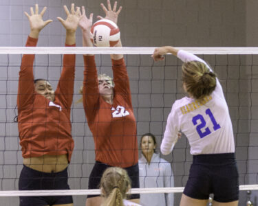 Opelika_Beauregard_Volleyball©nolesphotography-0262