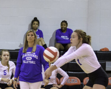 Opelika_Beauregard_Volleyball©nolesphotography-0242