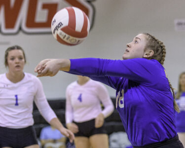 Opelika_Beauregard_Volleyball©nolesphotography-0233