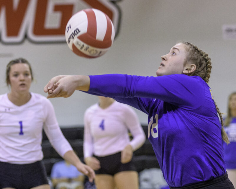 Opelika_Beauregard_Volleyball©nolesphotography-0233