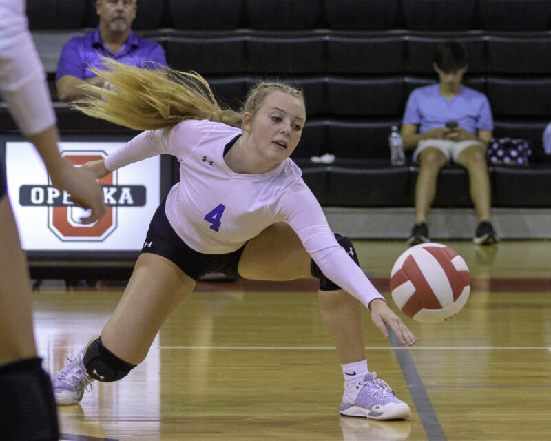 Opelika_Beauregard_Volleyball©nolesphotography-0218