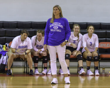 Opelika_Beauregard_Volleyball©nolesphotography-0193
