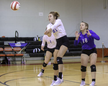 Opelika_Beauregard_Volleyball©nolesphotography-0144
