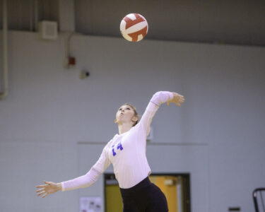Opelika_Beauregard_Volleyball©nolesphotography-0137
