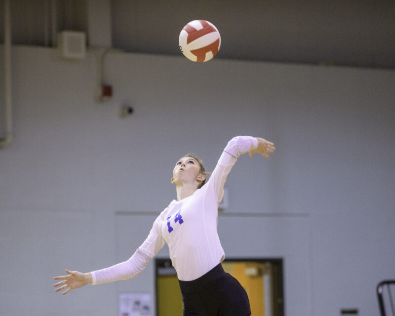 Opelika_Beauregard_Volleyball©nolesphotography-0137
