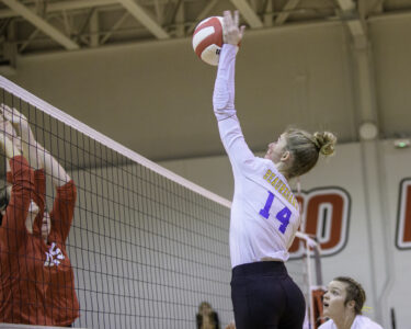 Opelika_Beauregard_Volleyball©nolesphotography-0134