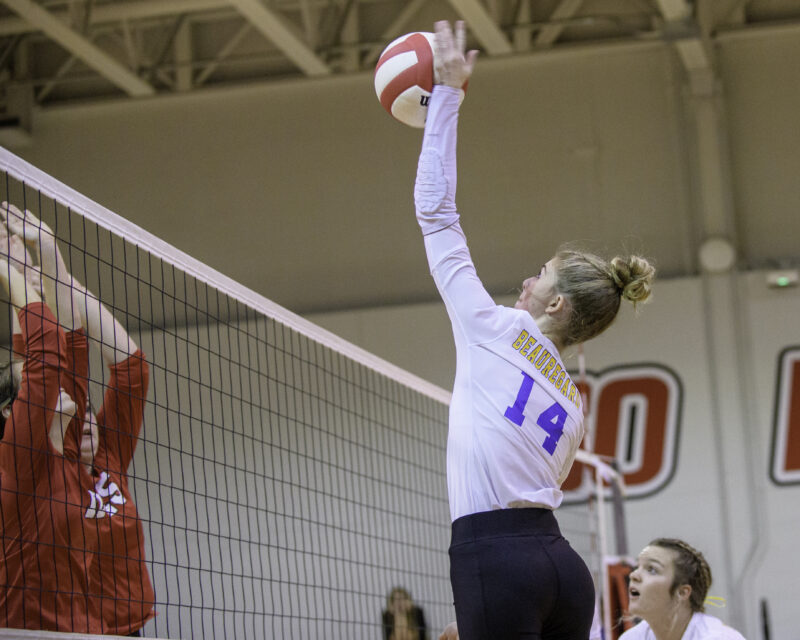Opelika_Beauregard_Volleyball©nolesphotography-0134
