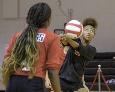 Opelika_Beauregard_Volleyball©nolesphotography-0096