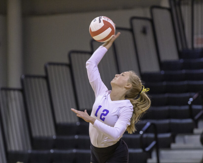 Opelika_Beauregard_Volleyball©nolesphotography-0088
