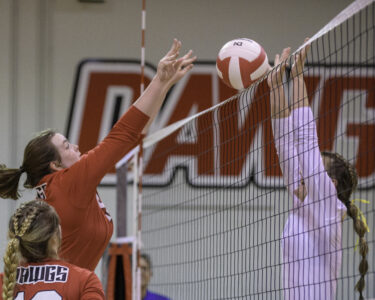 Opelika_Beauregard_Volleyball©nolesphotography-0040