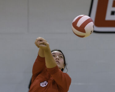 Opelika_Beauregard_Volleyball©nolesphotography-0022