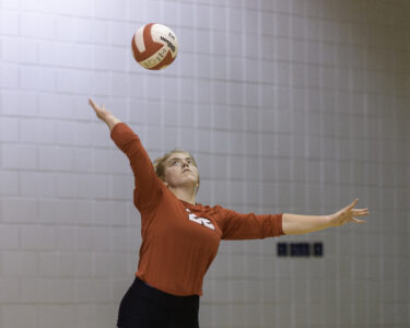 Opelika_Beauregard_Volleyball©nolesphotography-0010
