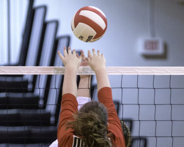 Opelika_Beauregard_Volleyball©nolesphotography-0004