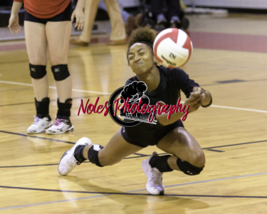 Opelika-Central_Volley@nolesphotography-9018