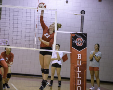 Opelika-Central_Volley@nolesphotography-9394A