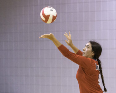 Opelika-Central_Volley@nolesphotography-8772