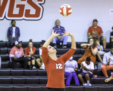 Opelika-Central_Volley@nolesphotography-8755