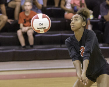 Opelika-Central_Volley@nolesphotography-8645