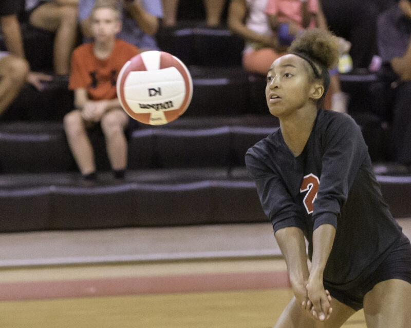 Opelika-Central_Volley@nolesphotography-8645