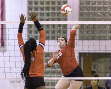 Opelika-Central_Volley@nolesphotography-9408