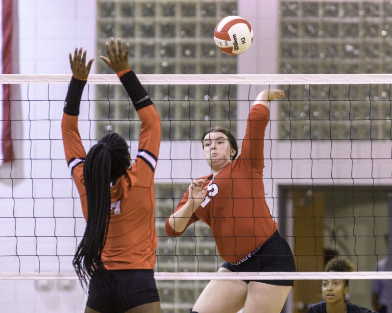 Opelika-Central_Volley@nolesphotography-9408