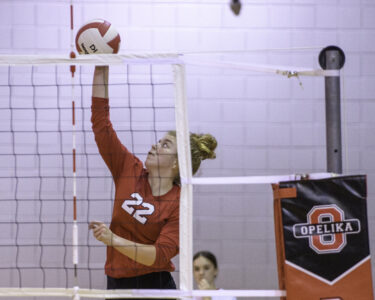 Opelika-Central_Volley@nolesphotography-9394