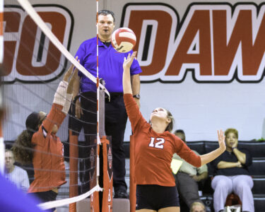 Opelika-Central_Volley@nolesphotography-8996